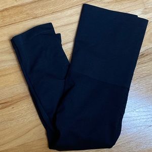 Belly bandit mother tucker leggings